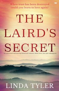 Produktbild: The Laird's Secret
