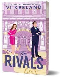 Produktbild: The Rivals (Deluxe Edition)