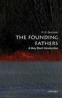 Produktbild: The Founding Fathers