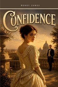 Produktbild: Confidence