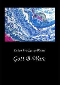 Produktbild: Gott B-Ware