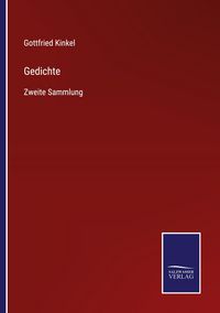 Produktbild: Gedichte