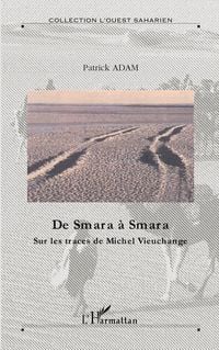 Produktbild: De Smara &agrave; Smara