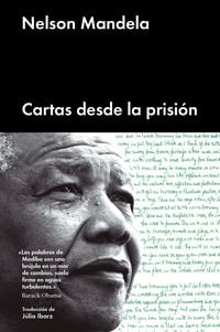 Produktbild: Cartas desde la prisi&oacute;n