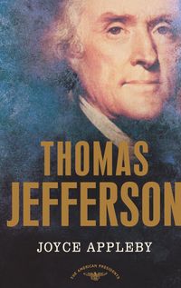 Produktbild: Thomas Jefferson