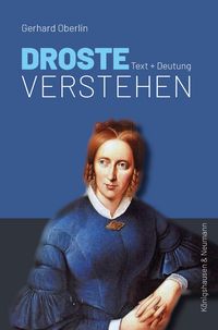 Produktbild: Droste verstehen