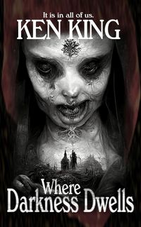 Produktbild: Where Darkness Dwells