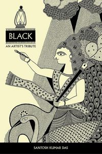 Produktbild: Black
