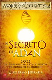 Produktbild: El Secreto de Ad&aacute;n
