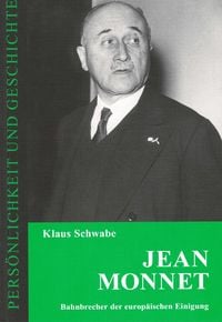 Produktbild: Jean Monnet