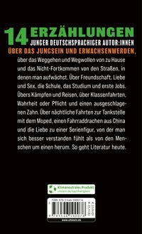 Neue Schule