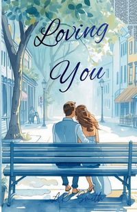 Produktbild: Loving You