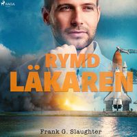 Produktbild: Rymdl&auml;karen