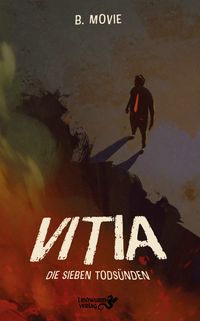 Produktbild: Vitia. Die sieben Tods&uuml;nden