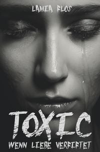 Produktbild: Toxic