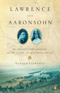 Produktbild: Lawrence and Aaronsohn