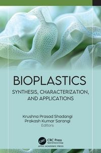 Produktbild: Bioplastics