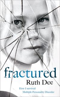 Produktbild: Fractured