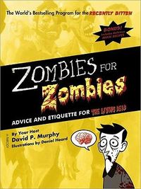 Produktbild: Zombies for Zombies