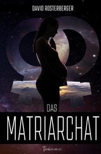 Produktbild: Das Matriarchat