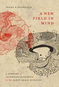 Produktbild: New Field in Mind