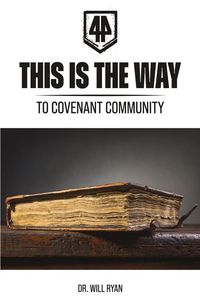 Produktbild: This Is the Way