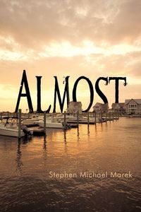 Produktbild: Almost