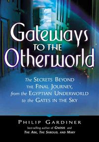 Produktbild: Gateways to the Otherworld