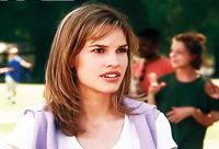 Beverly Hills 90210 - Season 8  [7 DVDs]