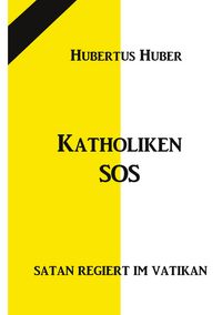 Produktbild: Katholiken-SOS