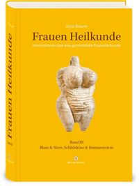Produktbild: Frauen Heilkunde