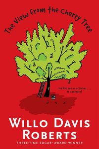 Produktbild: The View from the Cherry Tree