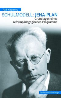 Produktbild: Schulmodell: Jena-Plan