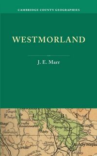 Produktbild: Westmorland