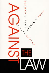 Produktbild: Against the Law