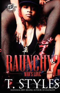 Produktbild: Raunchy 2