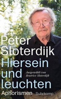 Produktbild: Hiersein und leuchten