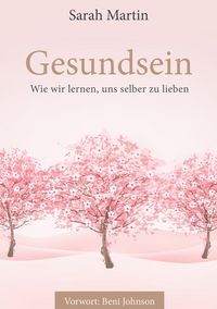 Produktbild: Gesundsein