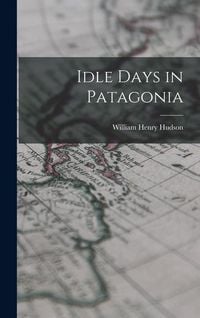 Produktbild: Idle Days in Patagonia