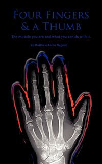 Produktbild: Four Fingers and a Thumb