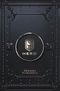 Produktbild: S&eacute; un H&eacute;roe