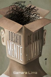 Produktbild: O Desafio De Uma Mente Humana