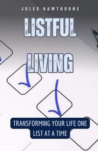 Produktbild: Listful Living