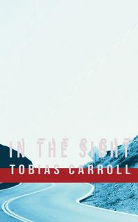 Produktbild: In the Sight