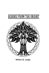 Produktbild: Echoes from the Orient