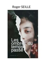 Produktbild: Les Ombres du Temps Pass&eacute;