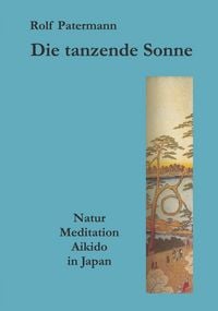 Produktbild: Die tanzende Sonne