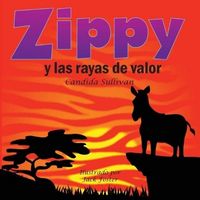Produktbild: Zippy y Las Rayas de Valor