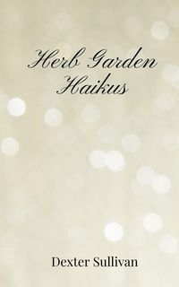 Produktbild: Herb Garden Haikus