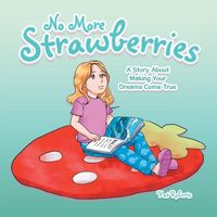 Produktbild: No More Strawberries
